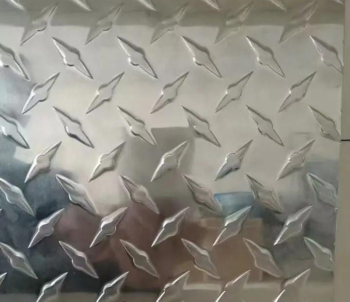 ��֬��������